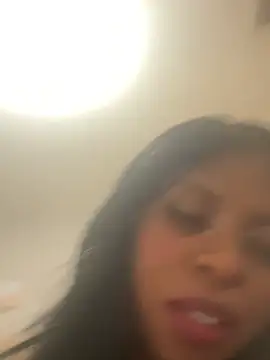 Snapshot of CamGirlLeanna chatting on March 8, 1:17 am CamGirlLeanna online show from March 8, 1:17 am