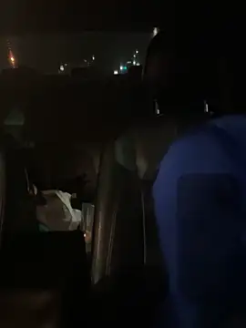 Snapshot of CamGirlLeanna chatting on March 8, 12:09 pm CamGirlLeanna online show from March 8, 12:09 pm