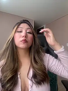 I am tori online show from June 21, 2:41 pm