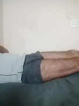 LustfulJerk114 online show from July 19, 11:36 am
