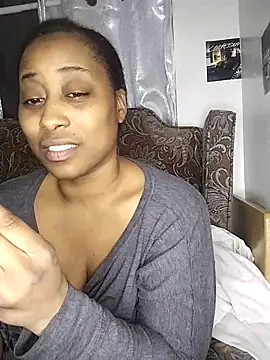 Lady Libra online show from February 19, 5:16 am