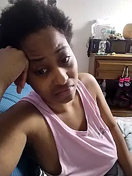 Lady Libra online show from April 13, 1:05 pm