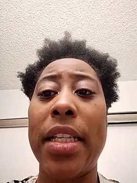 Lady Libra online show from April 16, 9:32 am