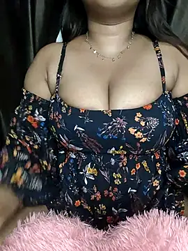 Snapshot of Soniya_776 chatting on September 25, 8:01 pm Soniya 776 online show from September 25, 8:01 pm