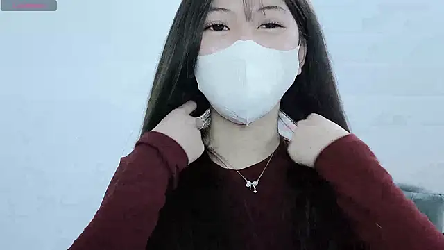 tanhxiu online show from December 2, 11:12 am