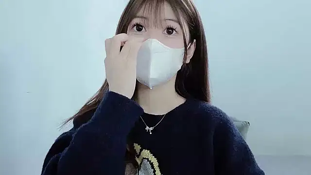 tanhxiu online show from January 12, 8:14 am