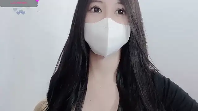 tanhxiu online show from September 27, 10:31 am