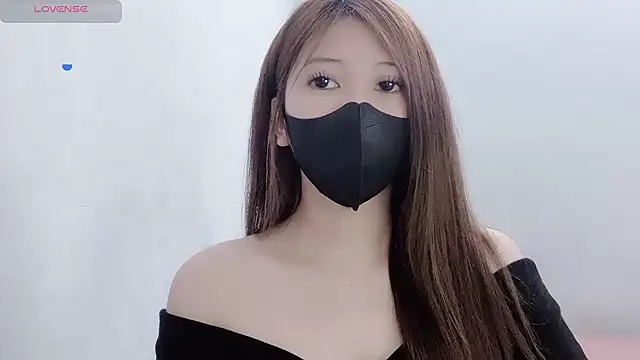 tanhxiu online show from March 22, 10:18 am