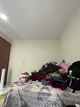 femboyxx69 online show from June 23, 10:08 pm