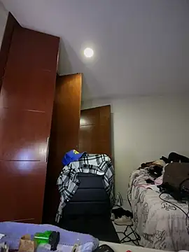 femboyxx69 online show from July 10, 12:37 am