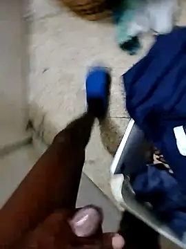 funpharoh1 online show from March 22, 8:18 am