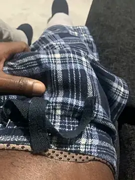 funpharoh1 online show from February 13, 11:34 pm