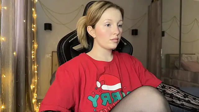 x ivy x online show from December 27, 10:01 am