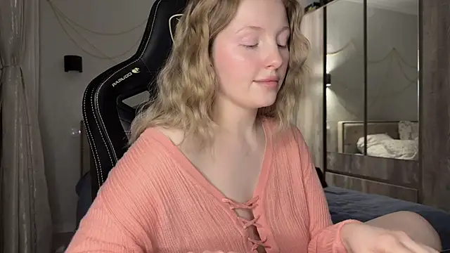 x ivy x online show from January 10, 3:27 pm