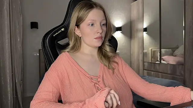 x ivy x online show from January 29, 3:47 pm