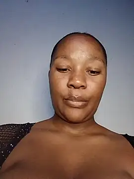 BrownEyed K online show from March 4, 7:25 am