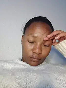 BrownEyed K online show from March 13, 7:48 am