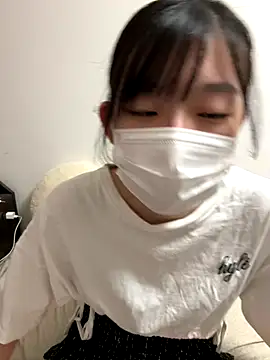 -Rinka- online show from September 26, 3:05 pm