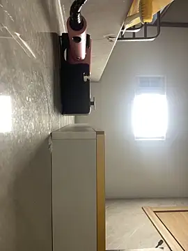 Jie-sexy online show from February 4, 2:12 pm