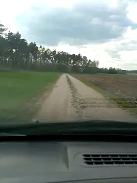 dlvczegonie online show from April 21, 2:45 pm