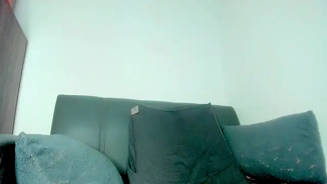 meghanSusexx online show from February 28, 2:23 am