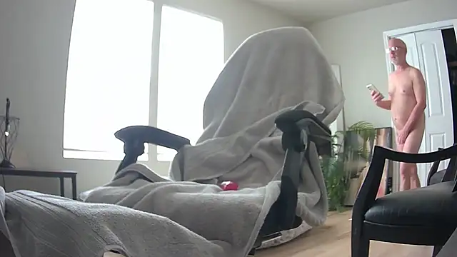 Sexyfunsize online show from December 21, 4:25 pm