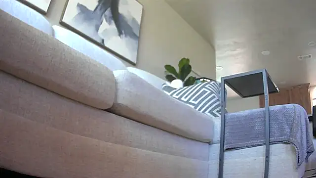 Sexyfunsize online show from April 26, 3:32 pm