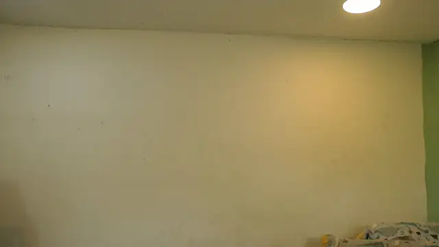 Snapshot of danielitopapuu chatting on May 15, 3:08 pm danielitopapuu online show from May 15, 3:08 pm