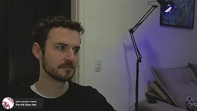 sexxxsutra online show from October 30, 10:32 pm