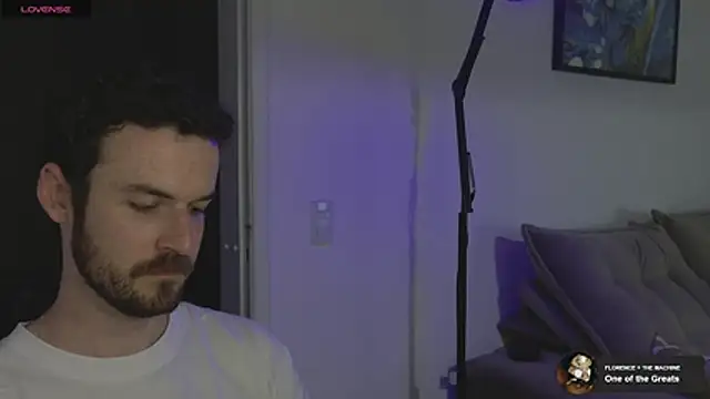 sexxxsutra online show from November 6, 11:04 pm