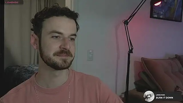 sexxxsutra online show from November 23, 10:53 pm