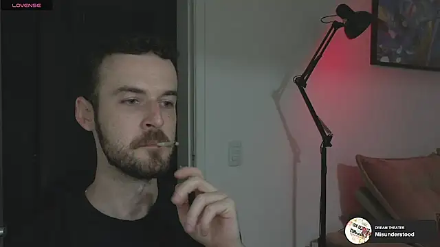 sexxxsutra online show from March 13, 10:27 pm