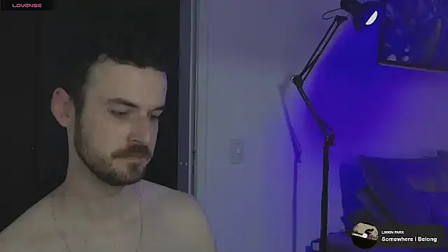 sexxxsutra online show from March 19, 10:47 pm