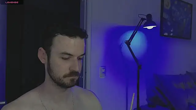 sexxxsutra online show from March 21, 11:08 pm