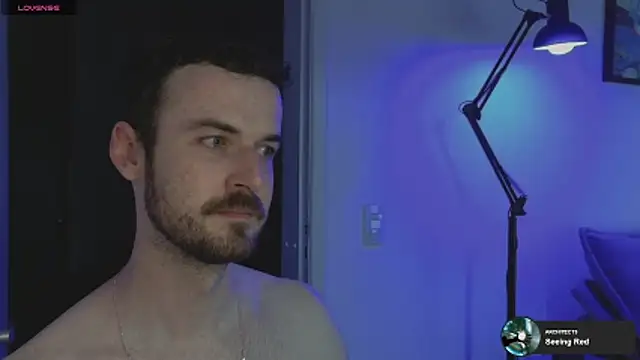 sexxxsutra online show from March 27, 11:04 pm