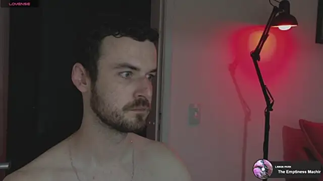 sexxxsutra online show from April 4, 12:42 am