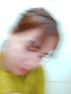 Lini Ery online show from February 9, 5:50 am