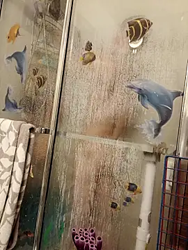 Snapshot of --D-a-D-D-y- chatting on September 18, 10:56 pm --D-a-D-D-y- online show from September 18, 10:56 pm