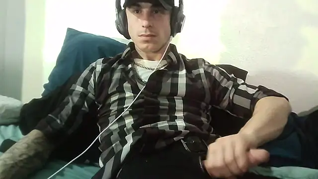 --D-a-D-D-y- online show from February 19, 7:48 am