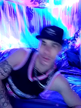 --D-a-D-D-y- online show from March 15, 11:22 pm