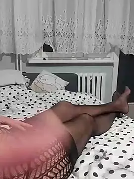 McdyllanXX online show from March 31, 1:07 am