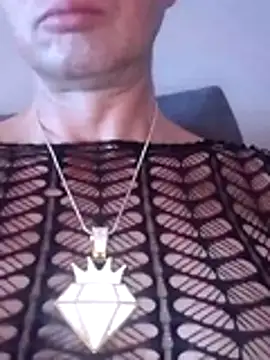 McdyllanXX online show from April 12, 1:43 am