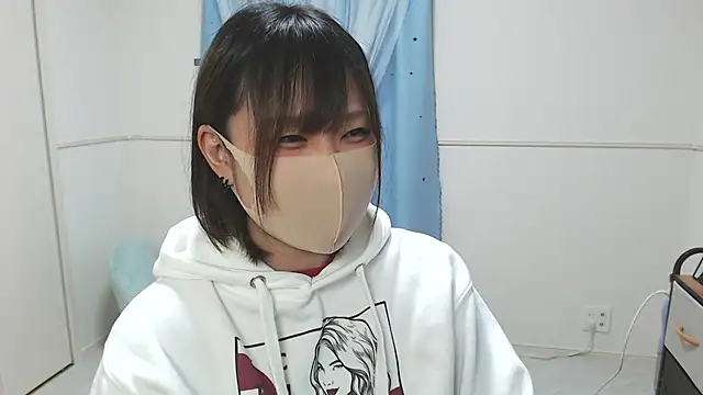 Snapshot of MEI--55 chatting on January 4, 9:10 am MEI--55 online show from January 4, 9:10 am