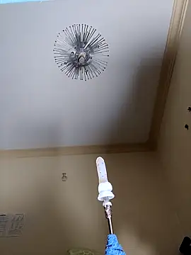 Jacky queen online show from February 5, 6:29 am