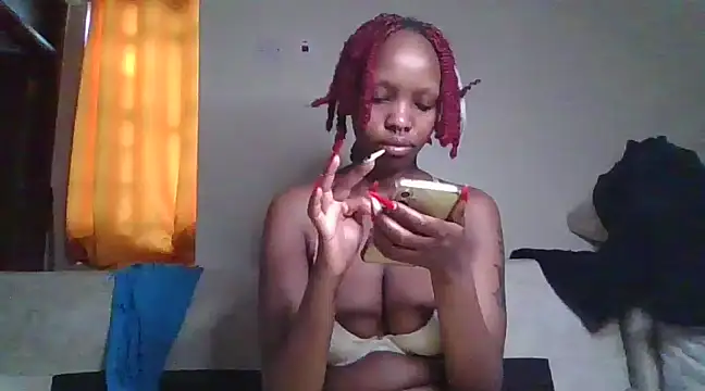 Snapshot of sexxygoldy chatting on February 13, 2:31 pm sexxygoldy online show from February 13, 2:31 pm