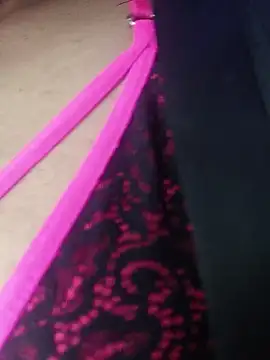 Mishka   online show from April 7, 11:26 pm