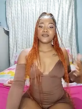 Snapshot of charmainexxx chatting on March 13, 10:54 pm charmainexxx online show from March 13, 10:54 pm