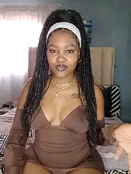 Snapshot of charmainexxx chatting on October 11, 1:31 pm charmainexxx online show from October 11, 1:31 pm