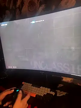 palorid online show from October 27, 6:01 pm