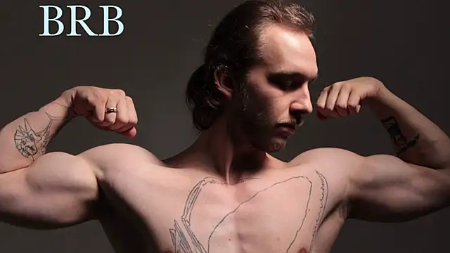 pleasure8869 online show from February 24, 5:22 am